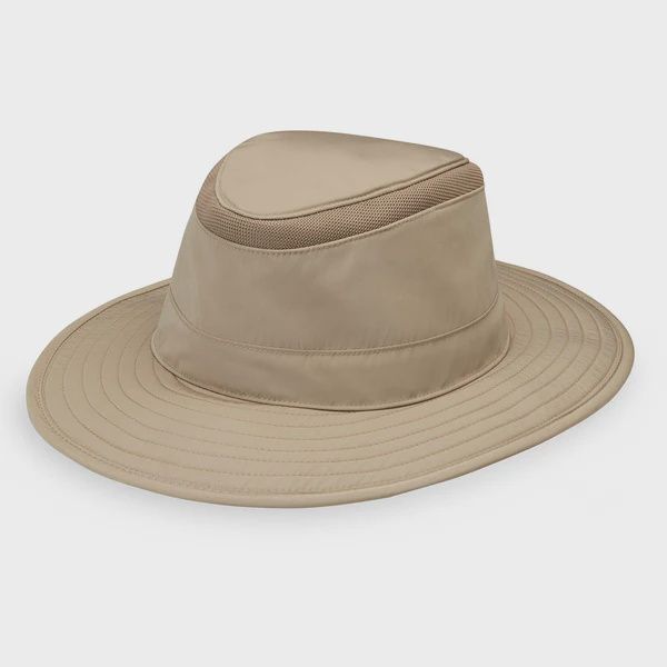 Summit Hat_157588
