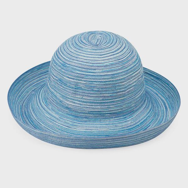 Sydney Sun Hat