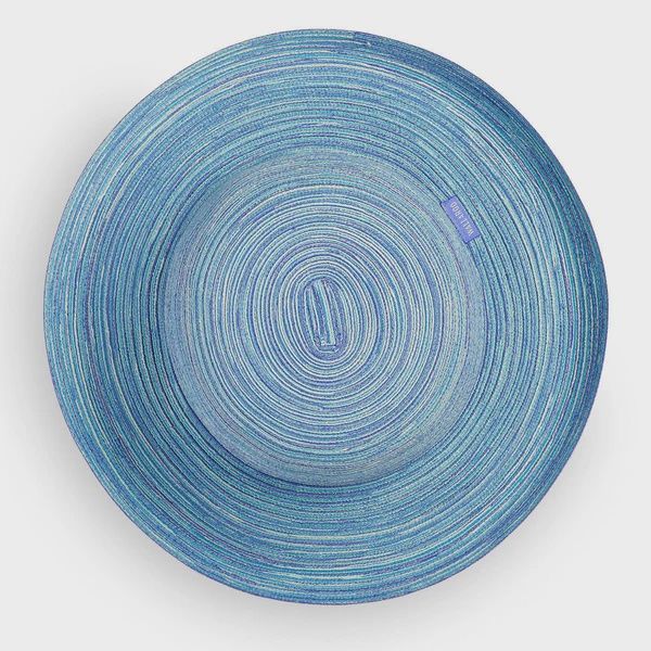 Sydney Sun Hat
