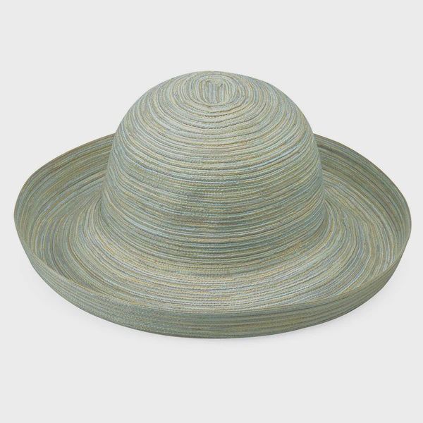 Sydney Sun Hat_158333