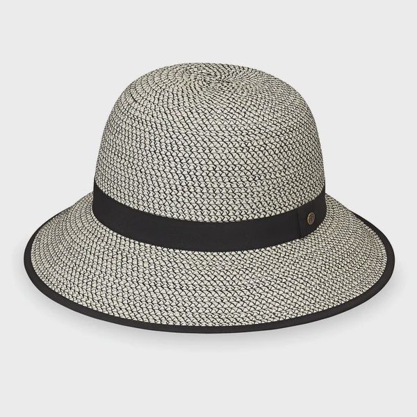 Darby Sun Hat_158324