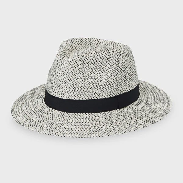 Petite Charlie Sun Hat_158339