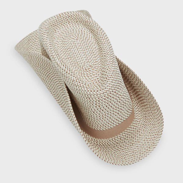 Petite Charlie Sun Hat_158338