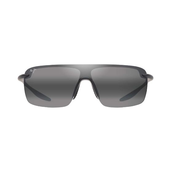 Grey Palulu  Sunglasses_19443
