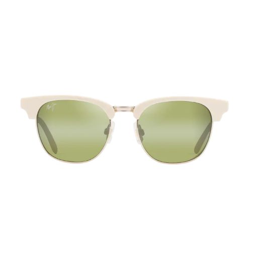 HT Holomua Sunglasses_19448