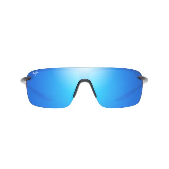 Blue Hawaii Palulu Sunglasses_19450