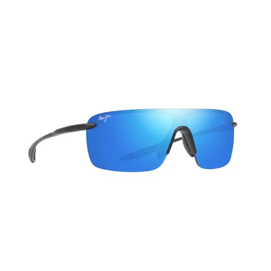 Blue Hawaii Palulu Sunglasses_19450