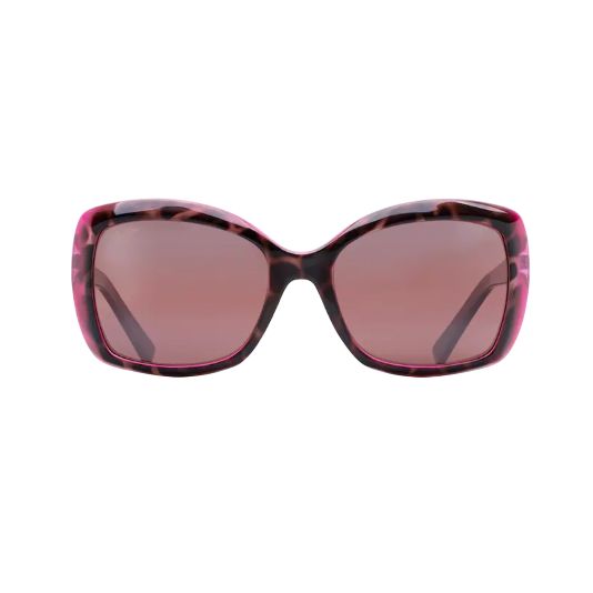 Orchid Tortoise Sunglasses_19482