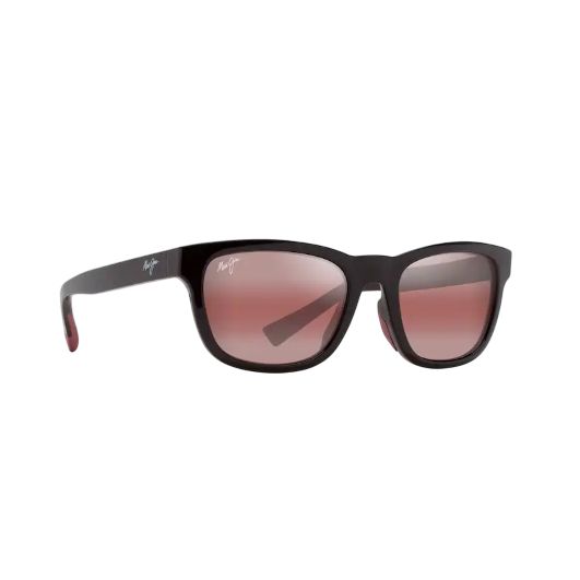 Rose Kapii Sunglasses _19489