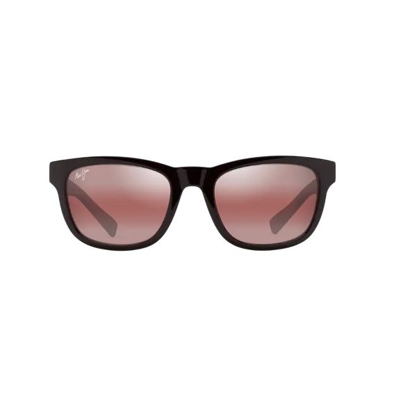 Rose Kapii Sunglasses _19489