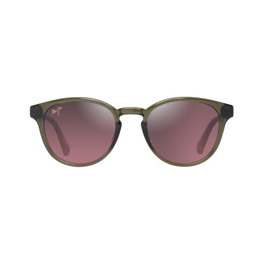 Rose HIEHIE Sunglasses_19506