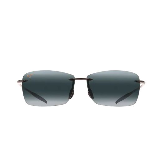 Grey Lighthouse Sunglasses_19514