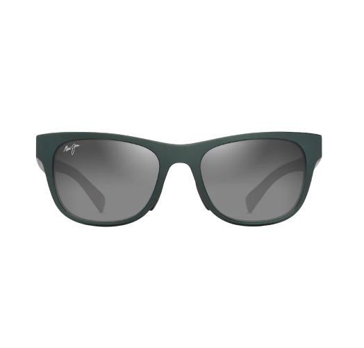 Grey Kapeau Sunglasses_19516