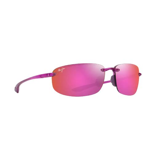 MAUI Sunrise Hookipa Polarized Sunglasses