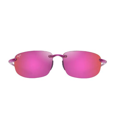 MAUI Sunrise Hookipa Polarized Sunglasses