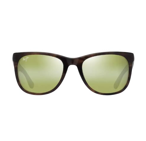 HT Kikonia XL Shiny Sunglasses_19523