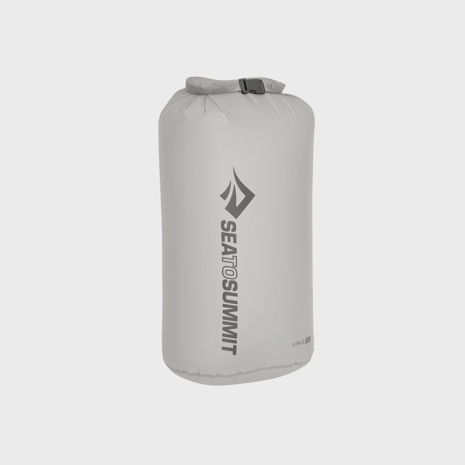 Ultra-Sil Dry Bag 20L 159910, Color: HighRise Grey, Size: XL