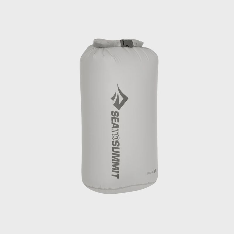 Ultra-Sil Dry Bag 20L 159910