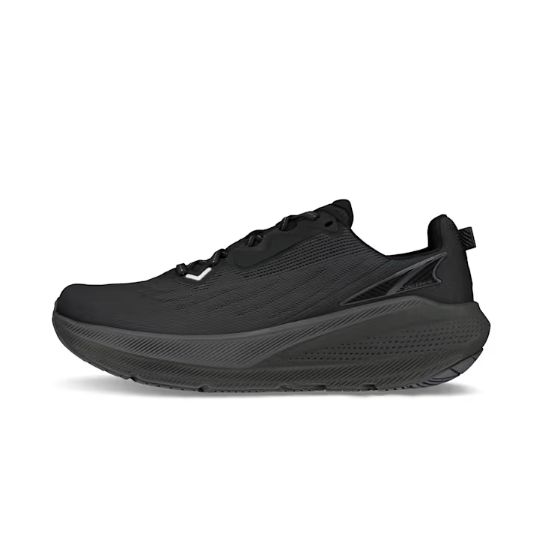FWD VIA Men&#39;s Road Running Shoes