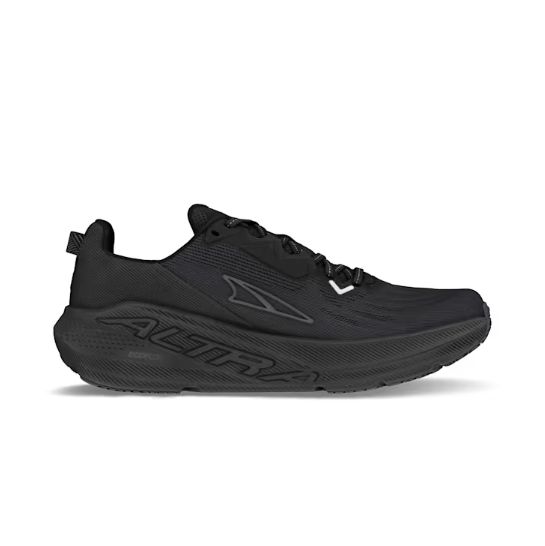 FWD VIA Men's Road Running Shoes