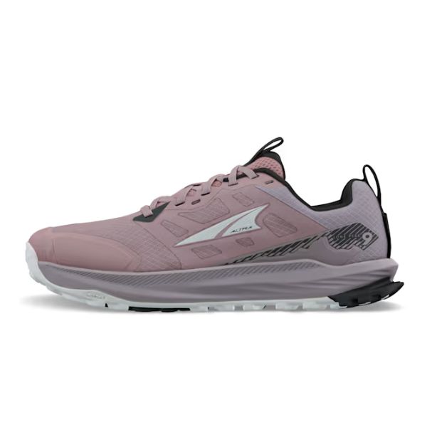 Lone Peak 9 Women&#39;s Trail Running Shoes