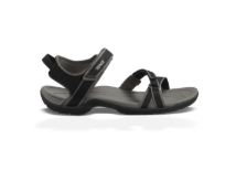 Women's Verra, Black