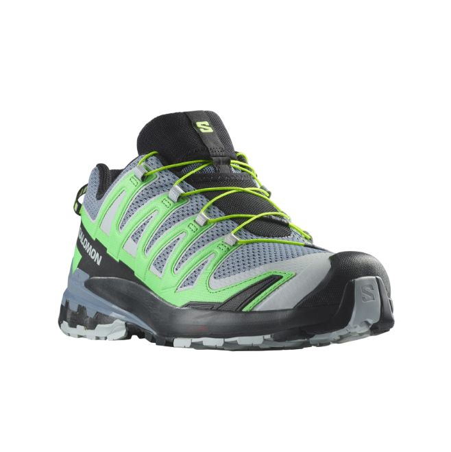 Salomon XA Pro 3D V9 Men's Trail Running Shoes