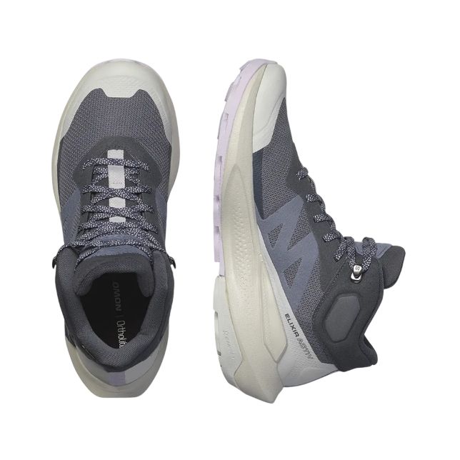 Elixir Activ Mid Gtx Women's Shoes_158182