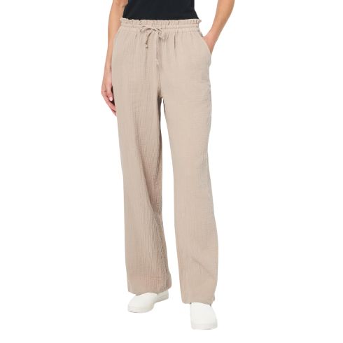 Women&#39;s Karrie Pant_156534, Color: PUTT, Size: XS