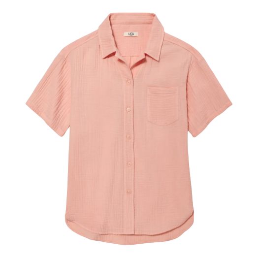 Women&#39;s Embrook Shirt_156552
