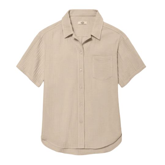 Women&#39;s Embrook Shirt_156547