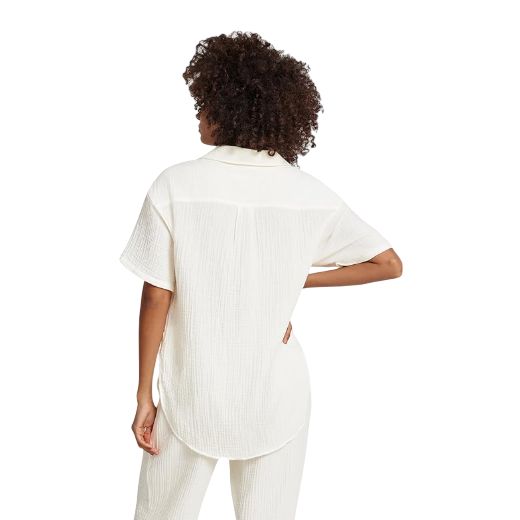 UGG  Women's Embrook Shirt