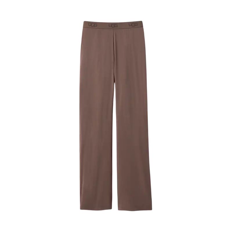 Women&#39;s Britta Pant_156540