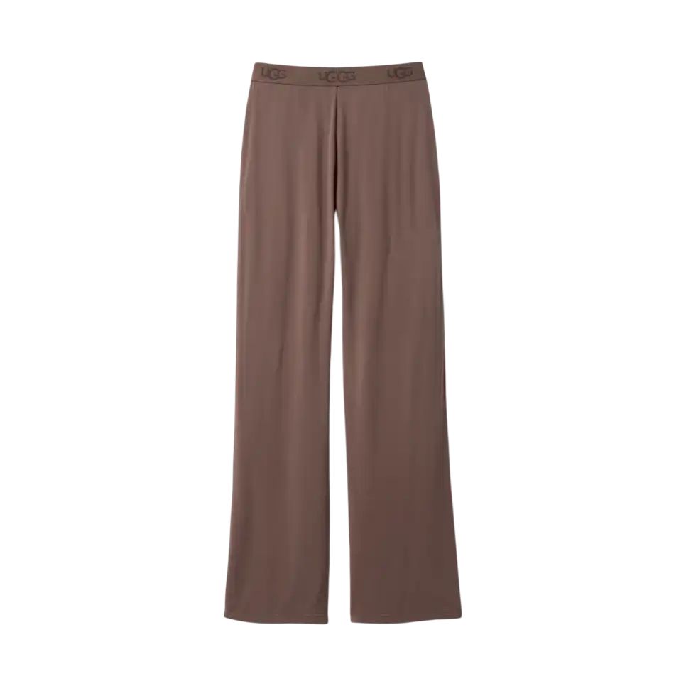 Women&#39;s Britta Pant_154352, Color: Allspice, Size: XL