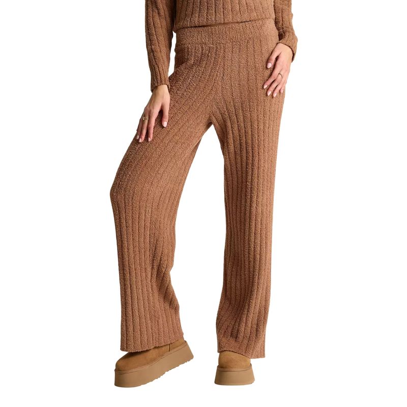 Women&#39;s Terri Rib Pant_164361
