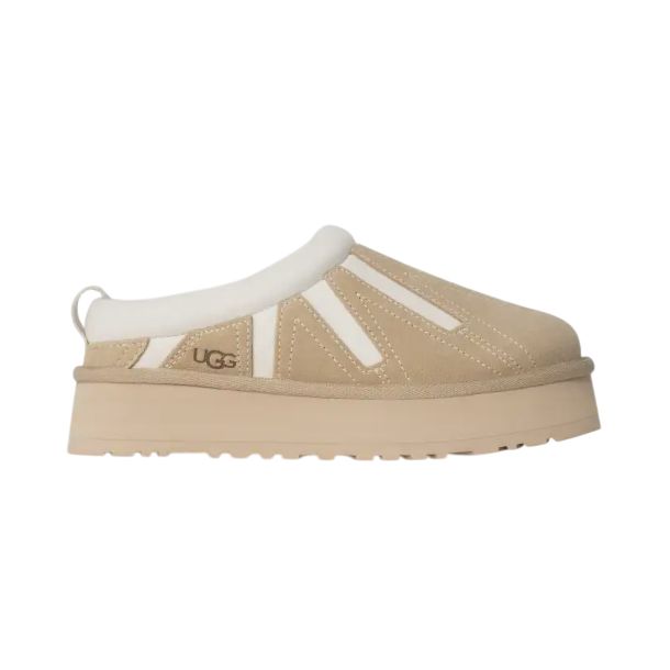 Women&#39;s Tazz Sunwave Slipper_163903