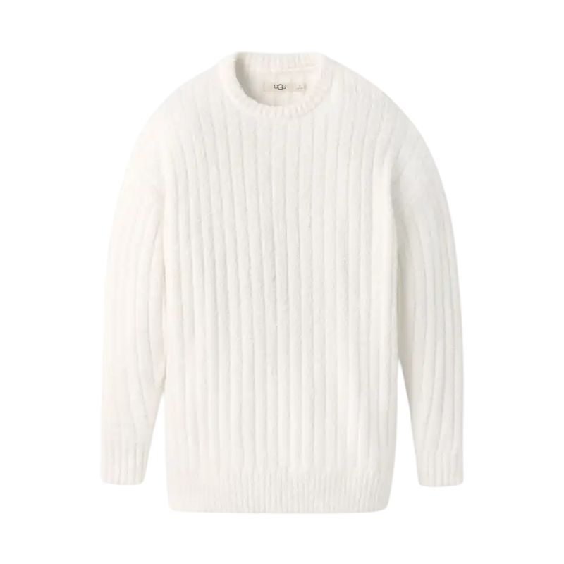 Women&#39;s Riz Top Rib_165592