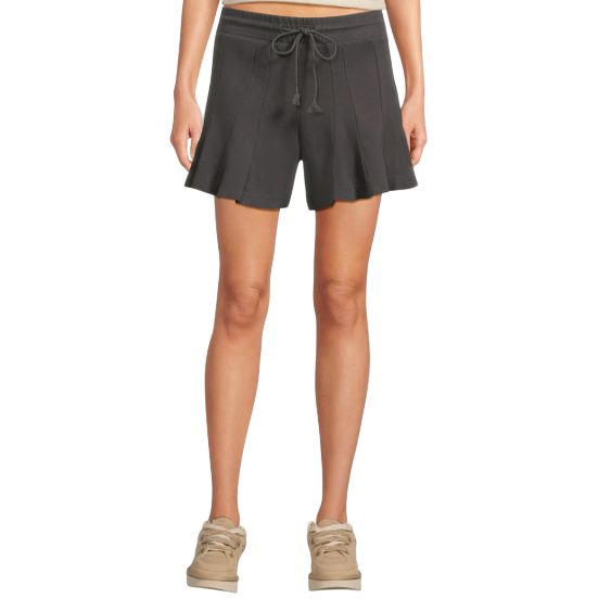 Women&#39;s Phaedra Short_Ink, Color: Ink, Size: XS