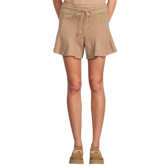 Women&#39;s Phaedra Short, Color: SVT, Size: XS