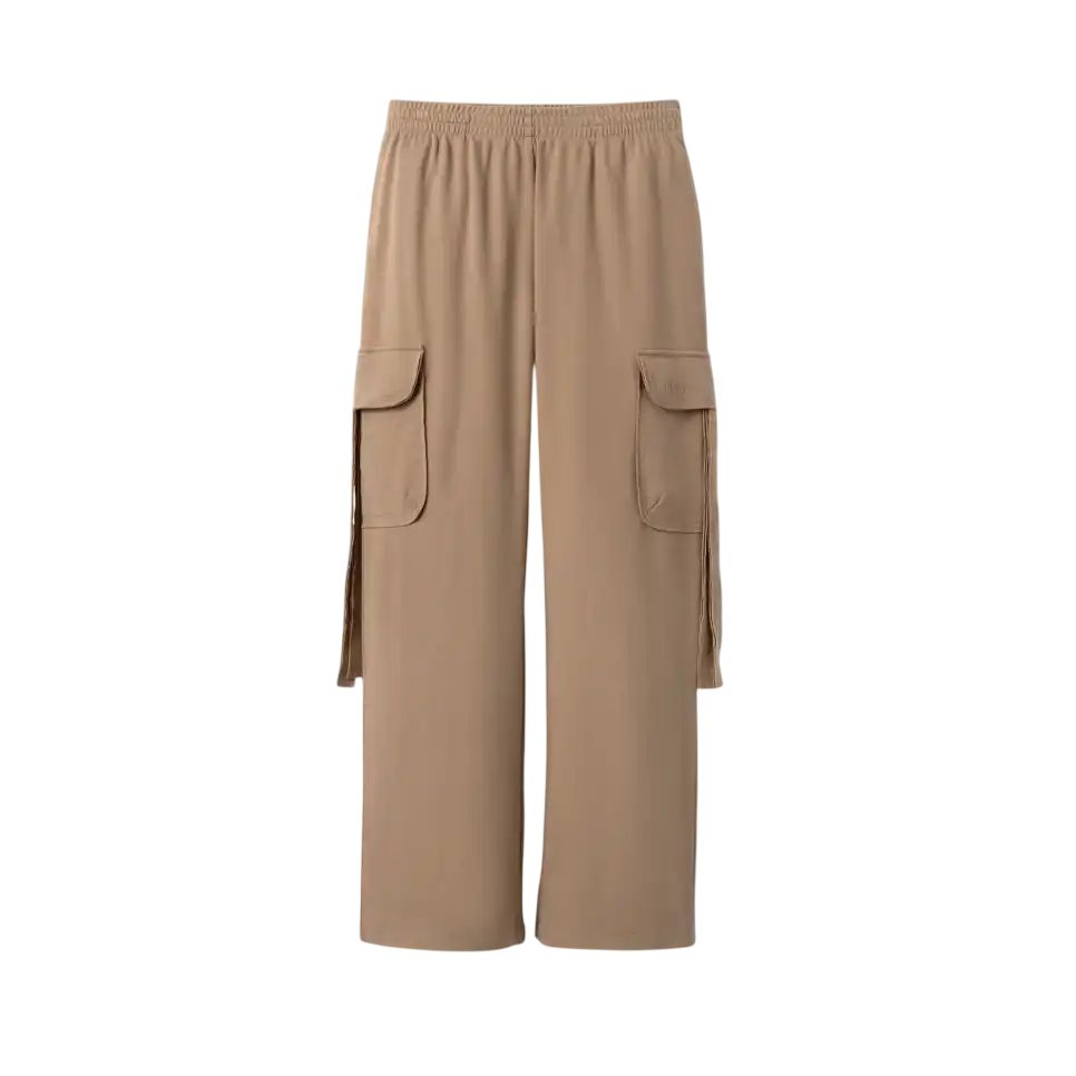 Women&#39;s Ophira Pant, Silver Taupe_165275, Color: Silver Taupe, Size: XS