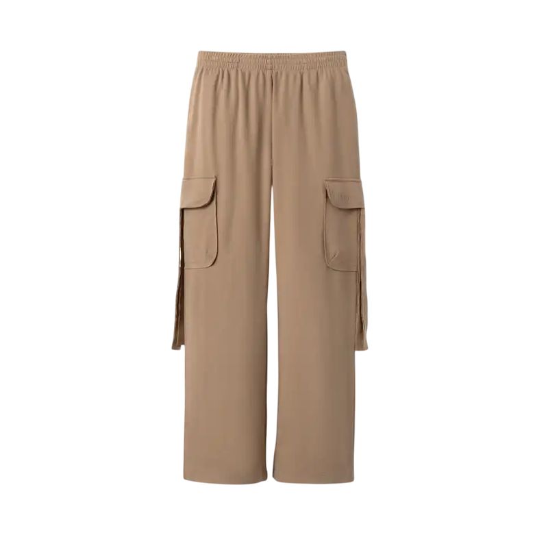 Women&#39;s Ophira Pant, Silver Taupe_165275