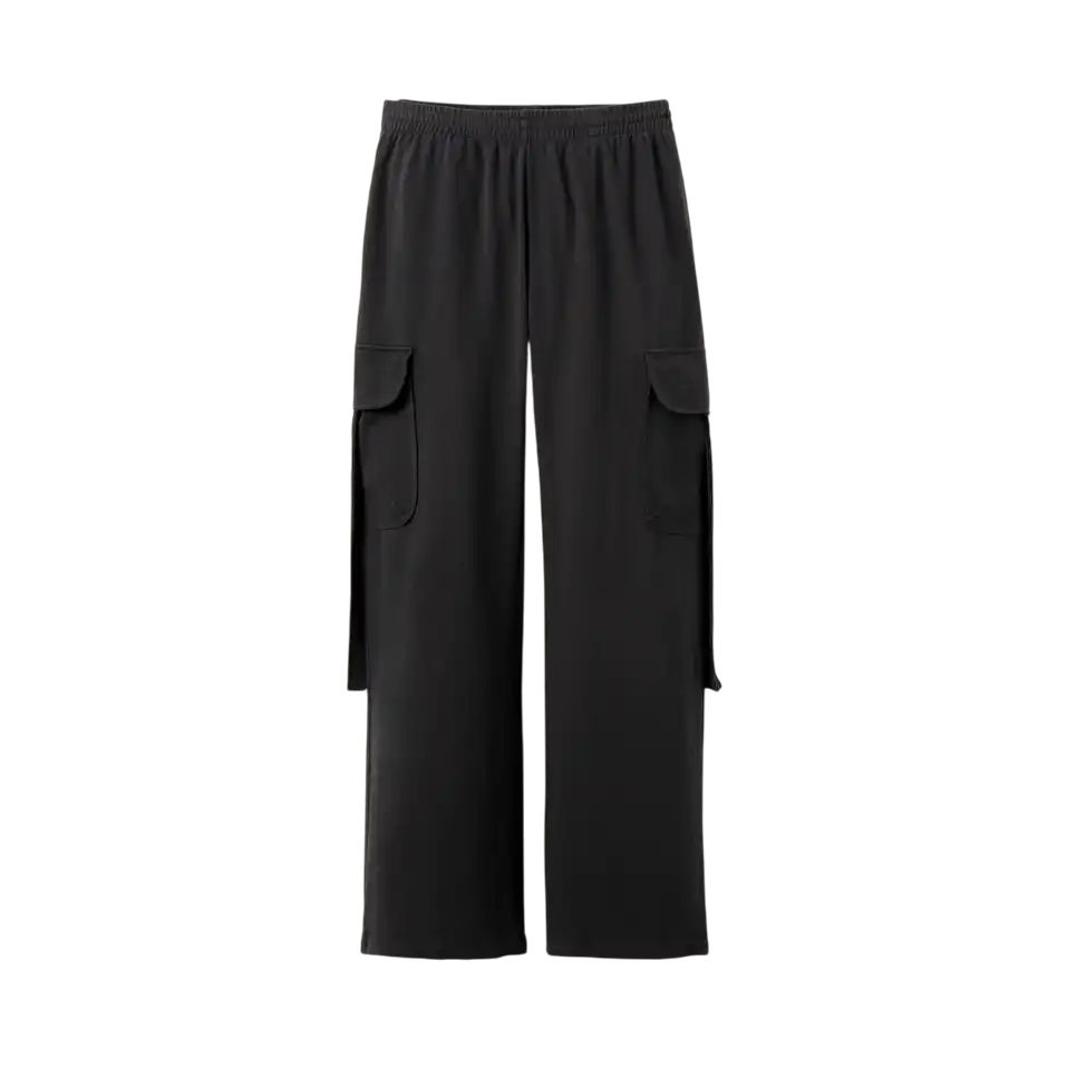 Women&#39;s Ophira, Pant Ink_165267, Color: Ink, Size: XS