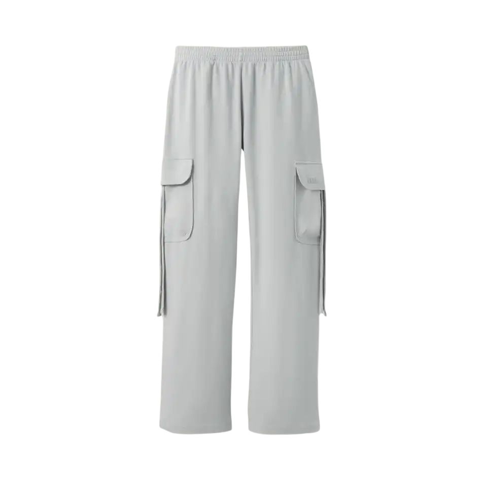 Women&#39;s Ophira Pant, Ice Jam_165271, Color: Ice Jam, Size: XS