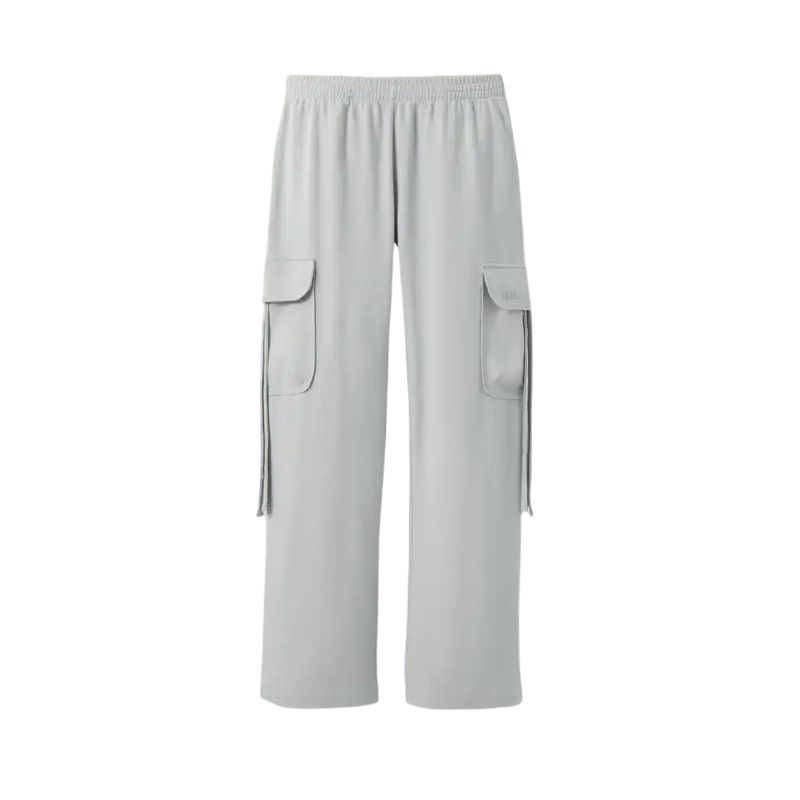 Women&#39;s Ophira Pant, Ice Jam_165271