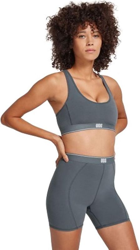 Women&#39;s Missy Logo Bralette_155085
