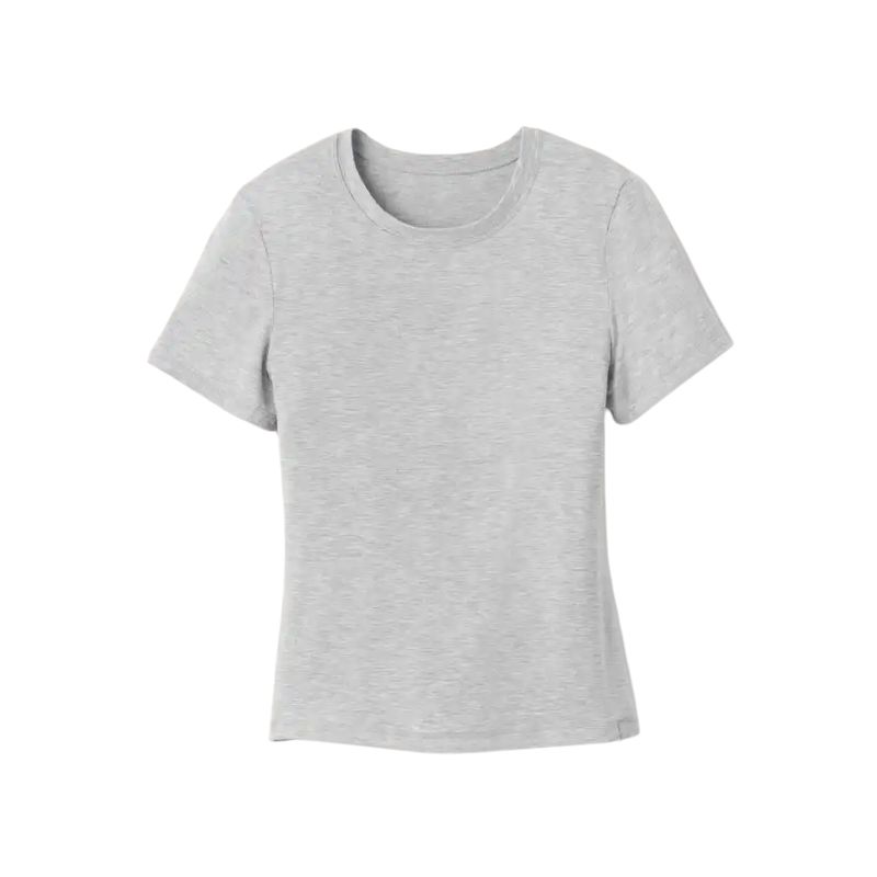 Women&#39;s Miriam Baby Tee_155062