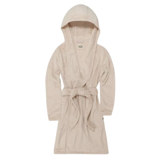 Women&#39;s Miranda Robe_164475