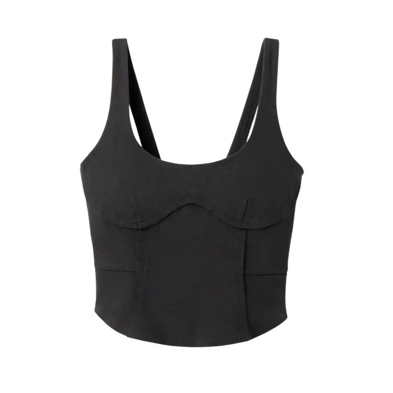 Women&#39;s Lennox Tank Top_Ink 13435
