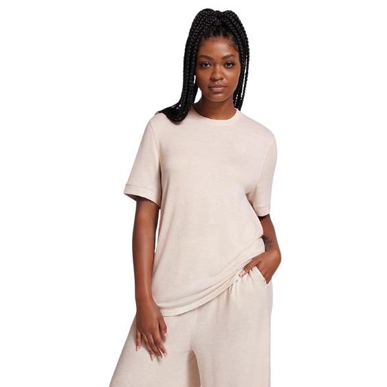 Women&#39;s Kline Nightshirt_155097