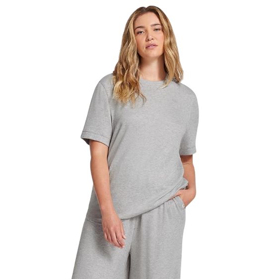 Women&#39;s Kline Nightshirt_155092